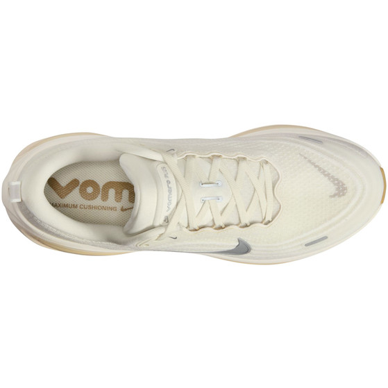 Nike Vomero Plus Heren