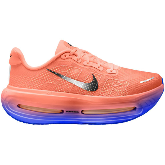 Nike Vomero Premium Heren