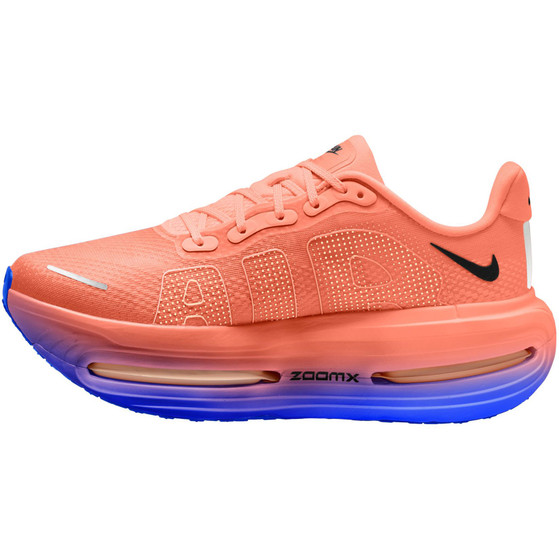 Nike Vomero Premium Heren