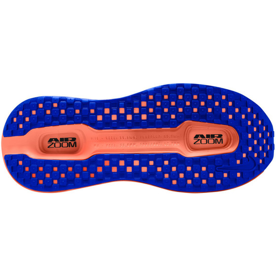 Nike Vomero Premium Heren