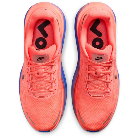 Nike Vomero Premium Heren