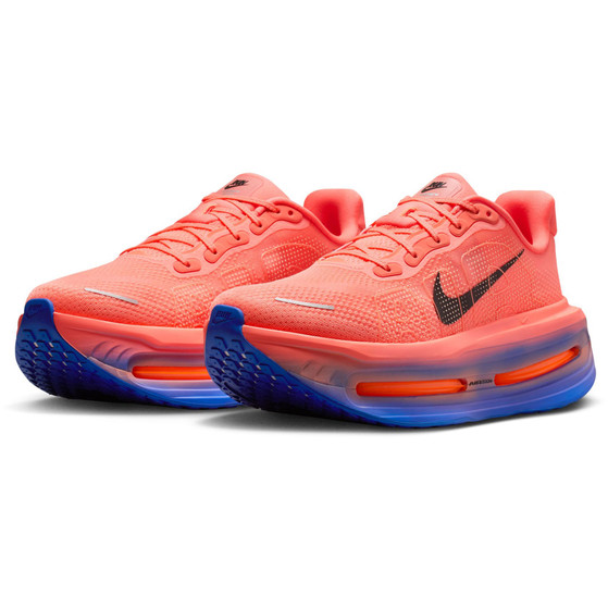 Nike Vomero Premium Heren
