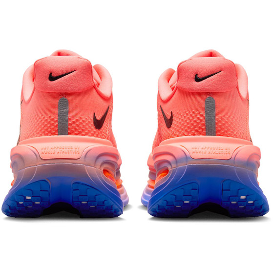 Nike Vomero Premium Heren