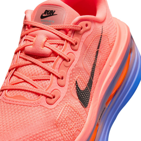 Nike Vomero Premium Heren