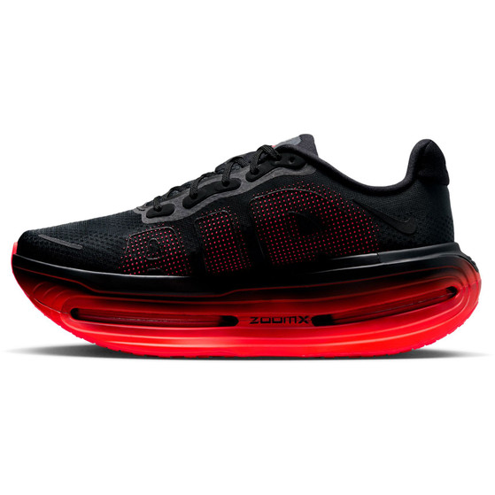 Nike Vomero Premium Heren
