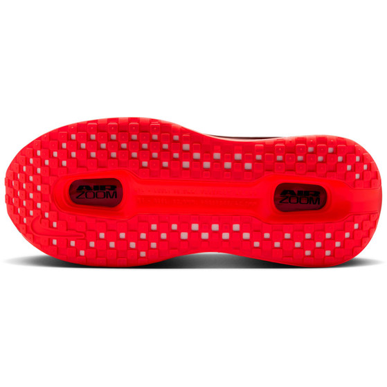 Nike Vomero Premium Heren