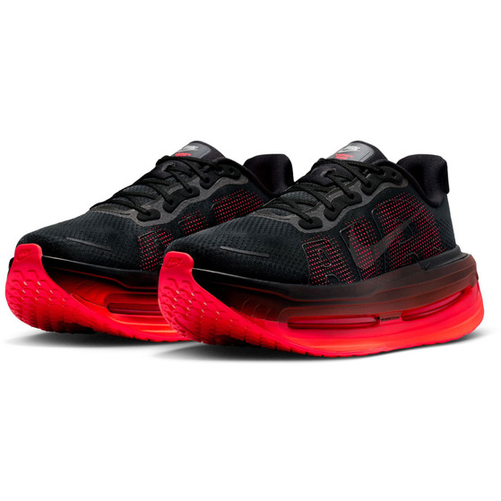 Nike Vomero Premium Heren