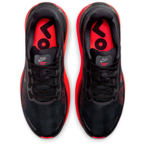 Nike Vomero Premium Heren