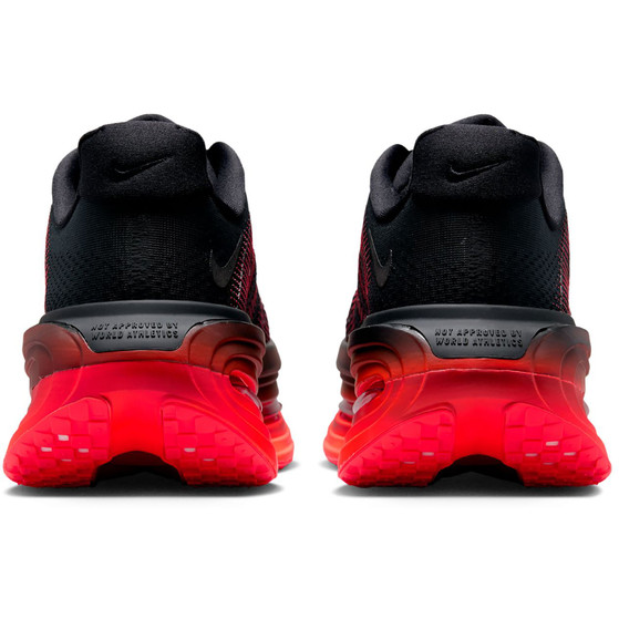 Nike Vomero Premium Heren