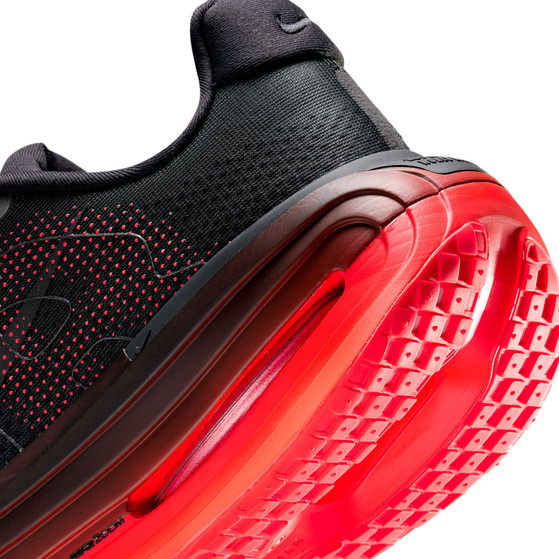Nike Vomero Premium Heren