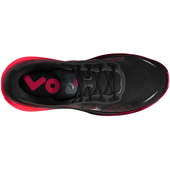 Nike Vomero Premium Heren