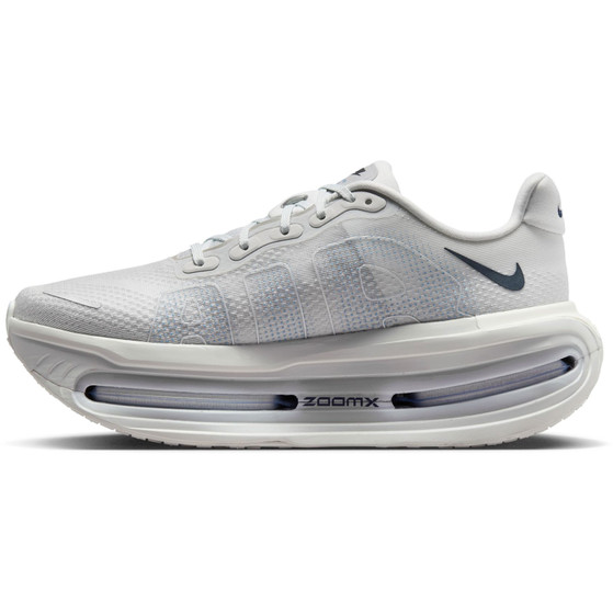 Nike Vomero Premium Heren