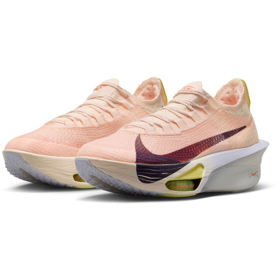 Nike Alphafly 3 Dames