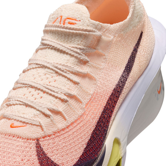 Nike Alphafly 3 Dames