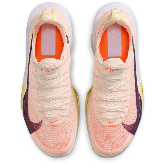 Nike Alphafly 3 Dames