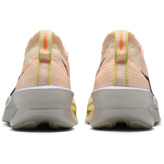 Nike Alphafly 3 Dames