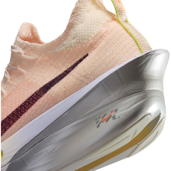 Nike Alphafly 3 Dames