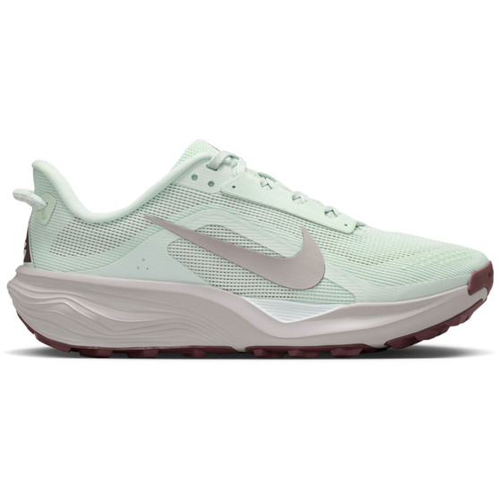 Nike ACG Pegasus Trail Dames