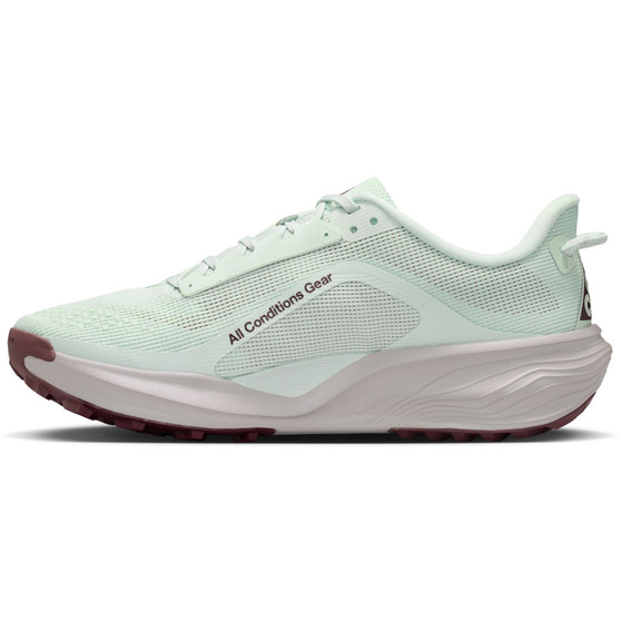 Nike ACG Pegasus Trail Dames