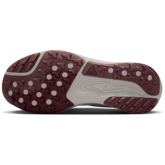Nike ACG Pegasus Trail Dames