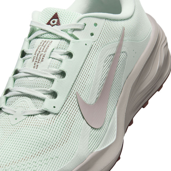Nike ACG Pegasus Trail Dames