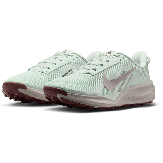 Nike ACG Pegasus Trail Dames