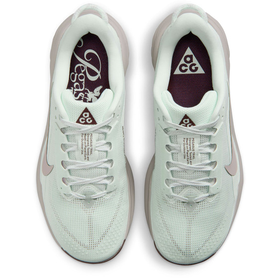 Nike ACG Pegasus Trail Dames