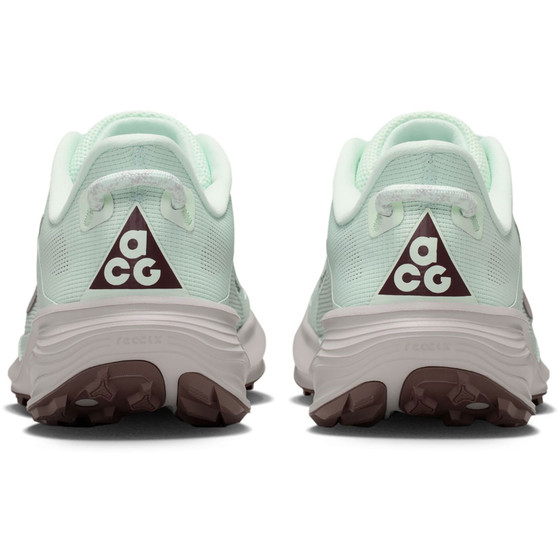 Nike ACG Pegasus Trail Dames