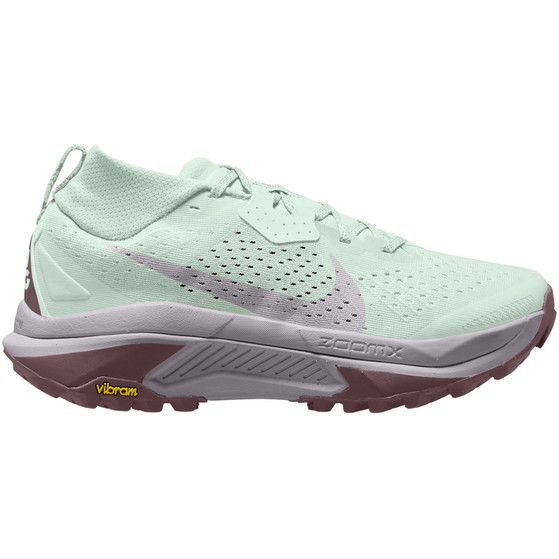 Nike ACG Zegama Trail Dames
