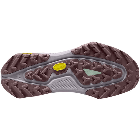 Nike ACG Zegama Trail Dames