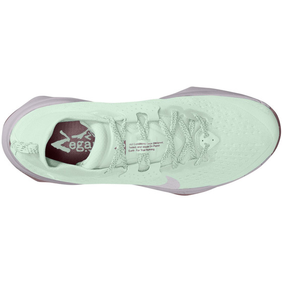Nike ACG Zegama Trail Dames