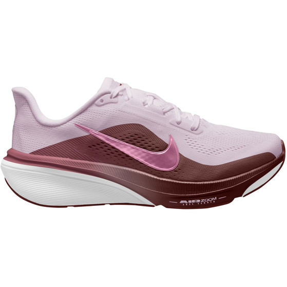 Nike Pegasus 42 Dames