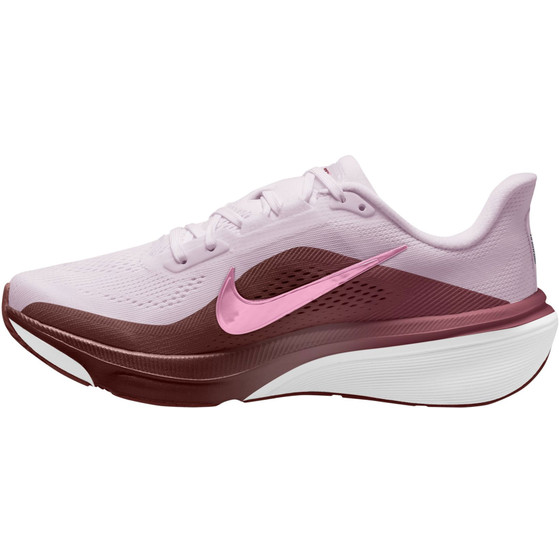 Nike Pegasus 42 Dames