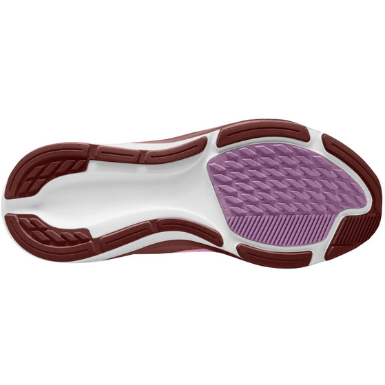 Nike Pegasus 42 Dames