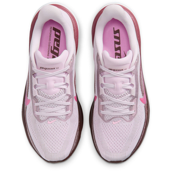 Nike Pegasus 42 Dames