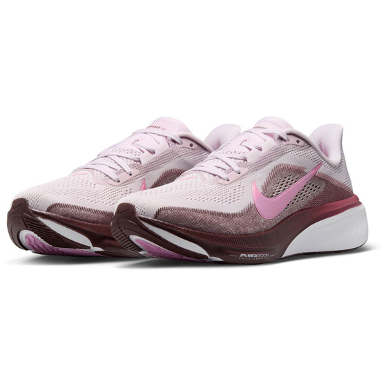 Nike Pegasus 42 Dames