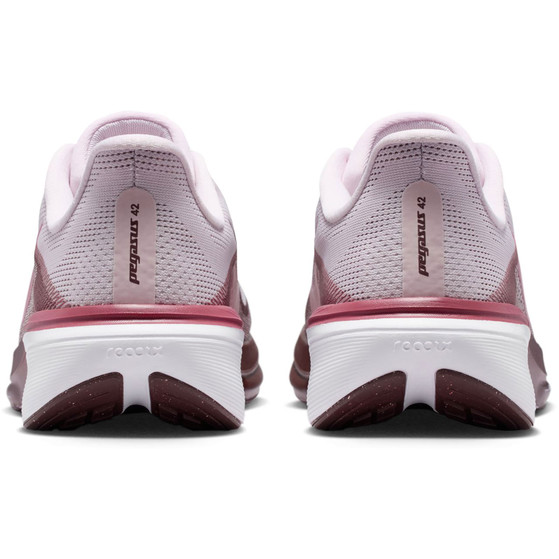 Nike Pegasus 42 Dames
