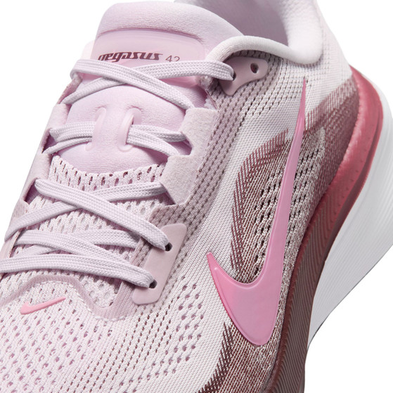 Nike Pegasus 42 Dames