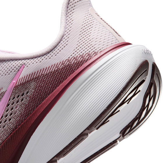 Nike Pegasus 42 Dames