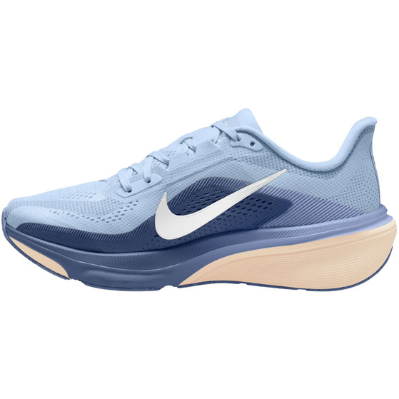 Nike Pegasus 42 Dames