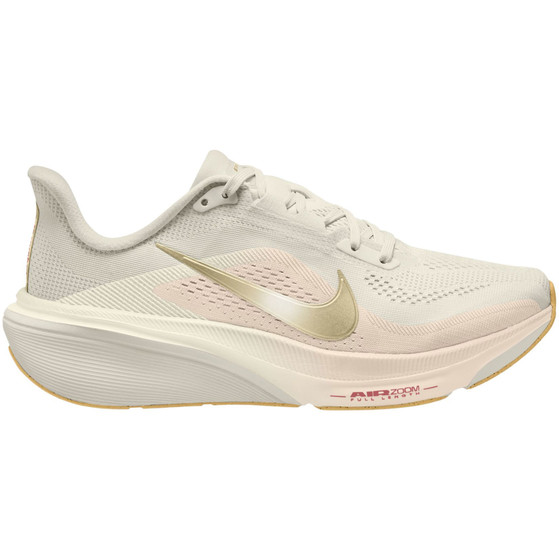 Nike Pegasus 42 Dames