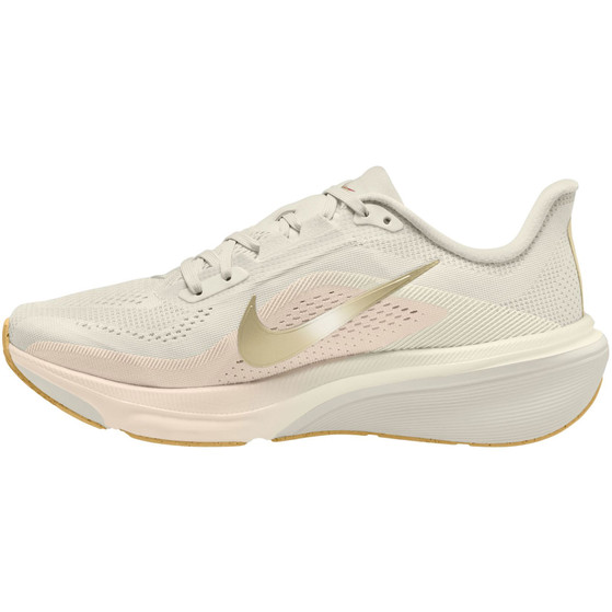 Nike Pegasus 42 Dames