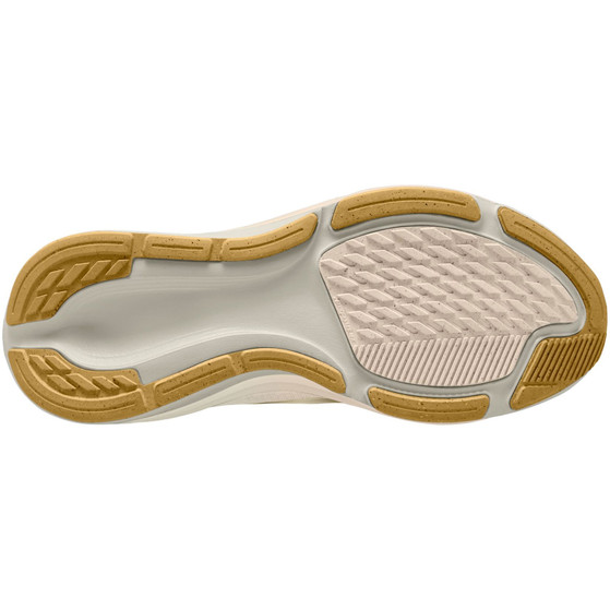 Nike Pegasus 42 Dames