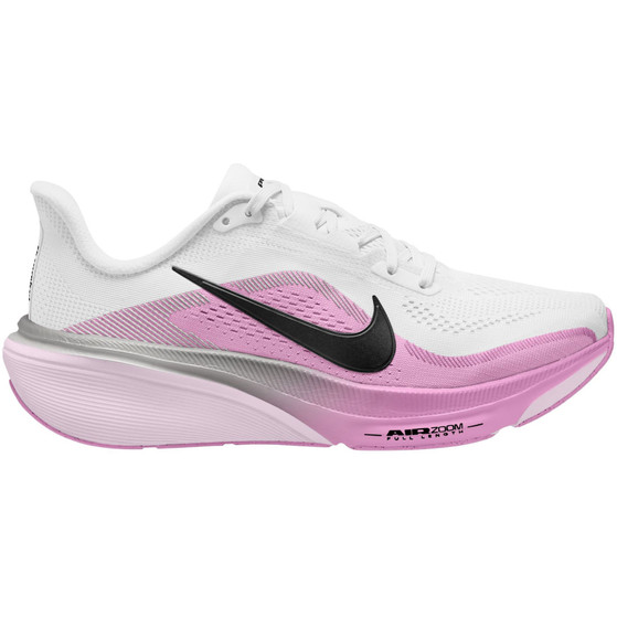 Nike Pegasus 42 Dames