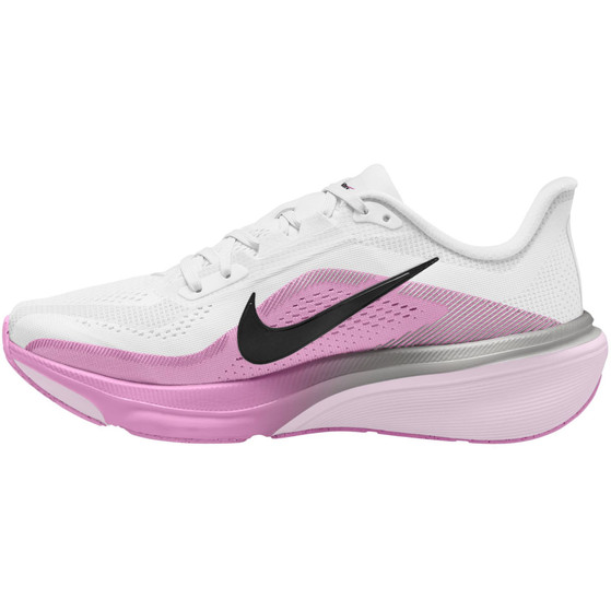 Nike Pegasus 42 Dames