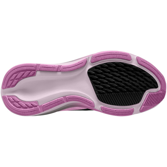 Nike Pegasus 42 Dames