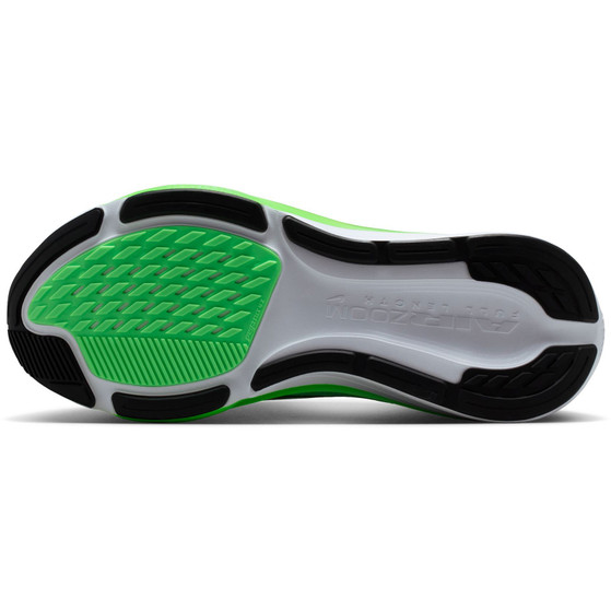 Nike Pegasus 42 Damen