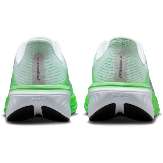Nike Pegasus 42 Damen