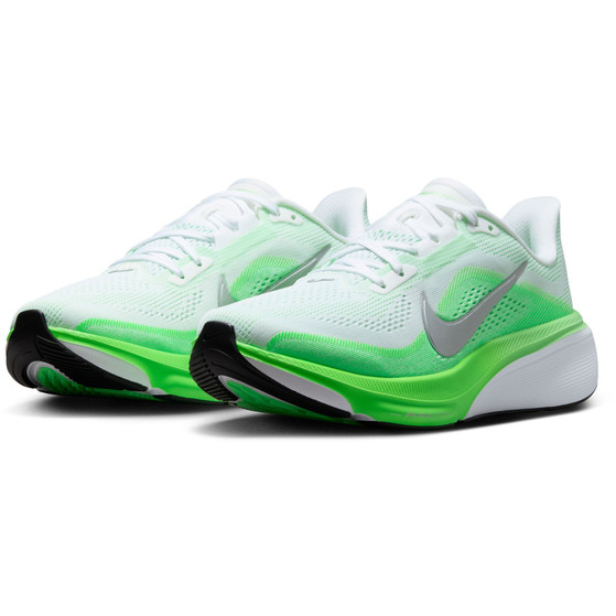Nike Pegasus 42 Damen