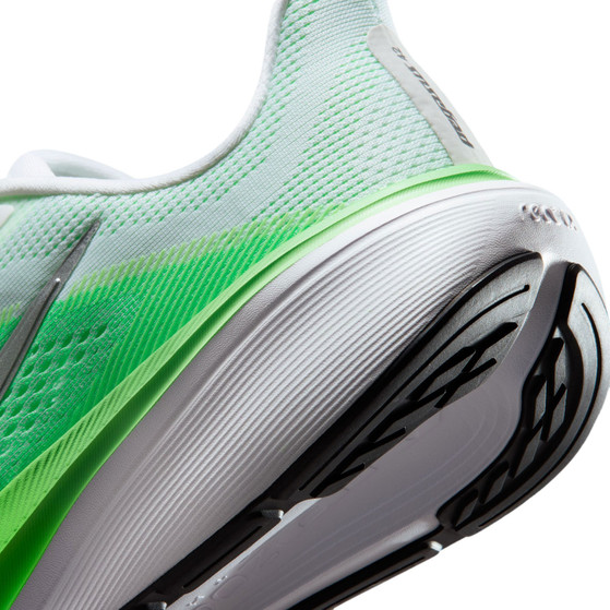 Nike Pegasus 42 Damen